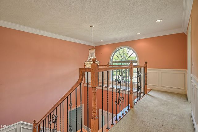 136 Canterbury Place, Bristol, TN 37620