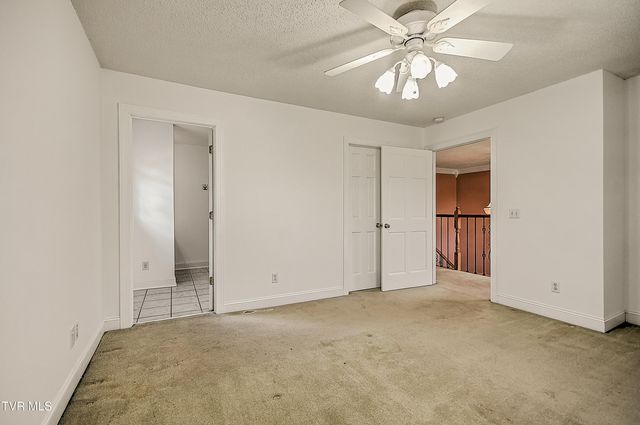 136 Canterbury Place, Bristol, TN 37620
