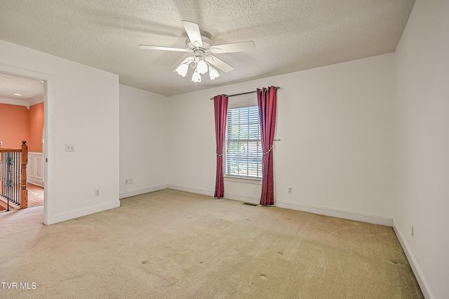 136 Canterbury Place, Bristol, TN 37620