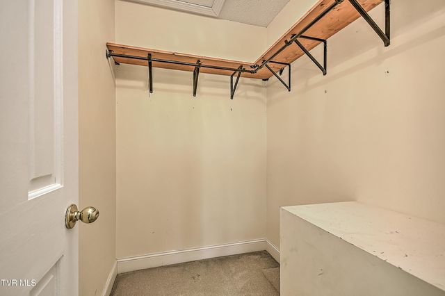 136 Canterbury Place, Bristol, TN 37620