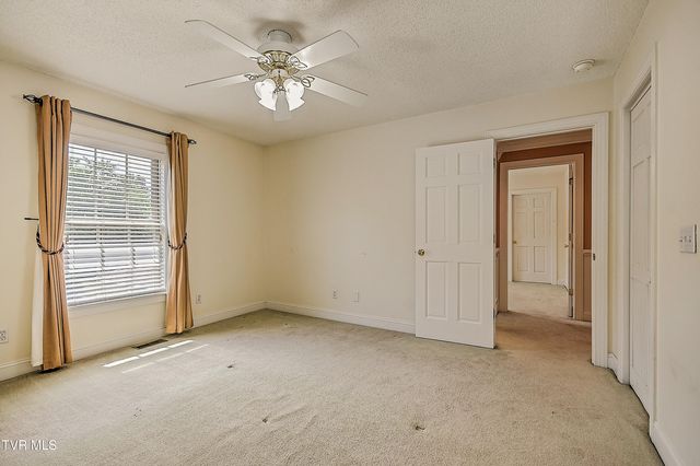 136 Canterbury Place, Bristol, TN 37620