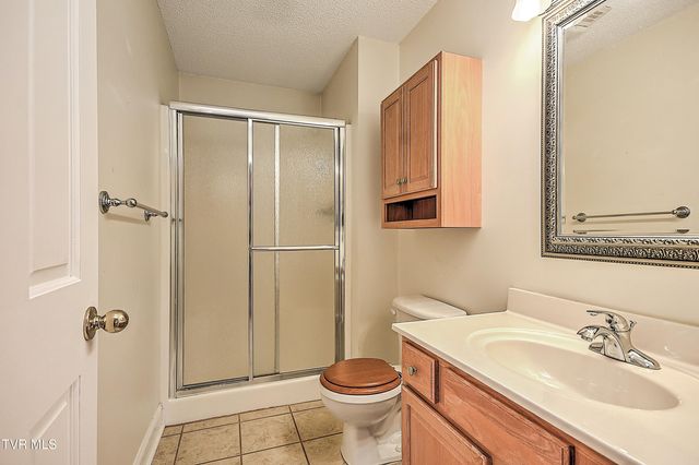 136 Canterbury Place, Bristol, TN 37620