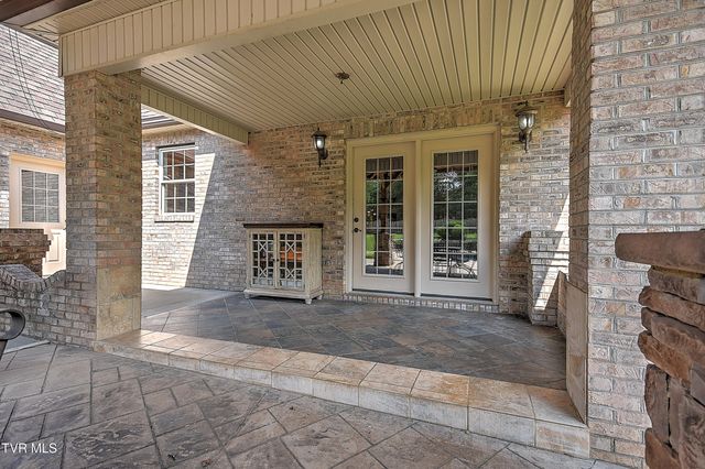 136 Canterbury Place, Bristol, TN 37620
