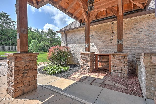 136 Canterbury Place, Bristol, TN 37620