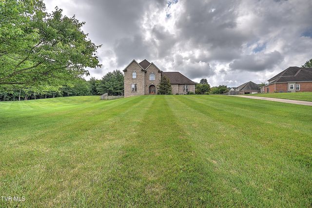 136 Canterbury Place, Bristol, TN 37620