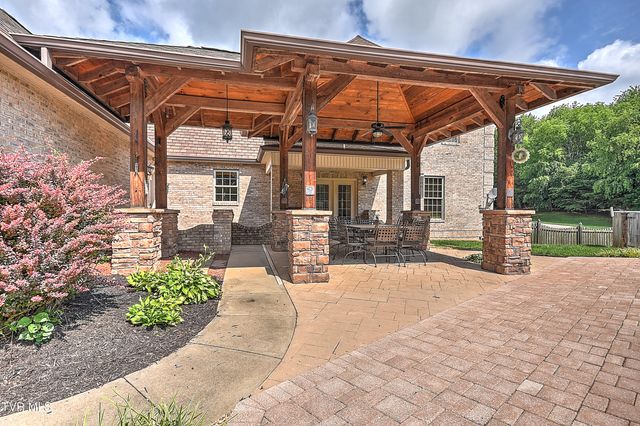 136 Canterbury Place, Bristol, TN 37620