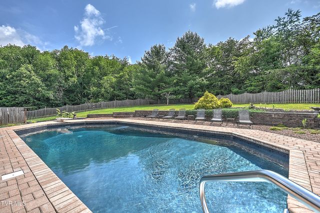 136 Canterbury Place, Bristol, TN 37620