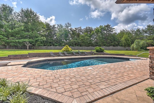 136 Canterbury Place, Bristol, TN 37620