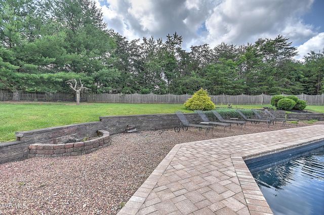 136 Canterbury Place, Bristol, TN 37620