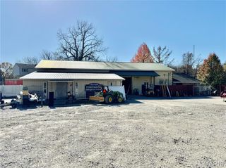 3015 Belle Street, Alton, IL 62002