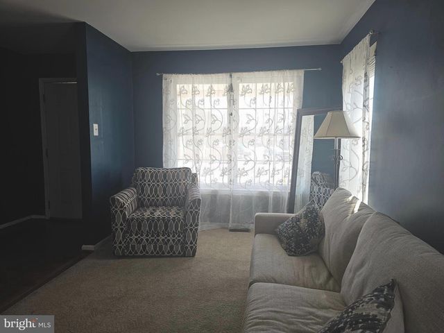 2026 VALLEY VIEW DR, Quakertown, PA 18951