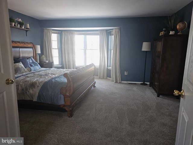 2026 VALLEY VIEW DR, Quakertown, PA 18951