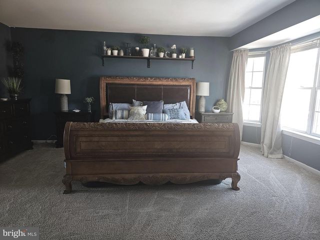 2026 VALLEY VIEW DR, Quakertown, PA 18951