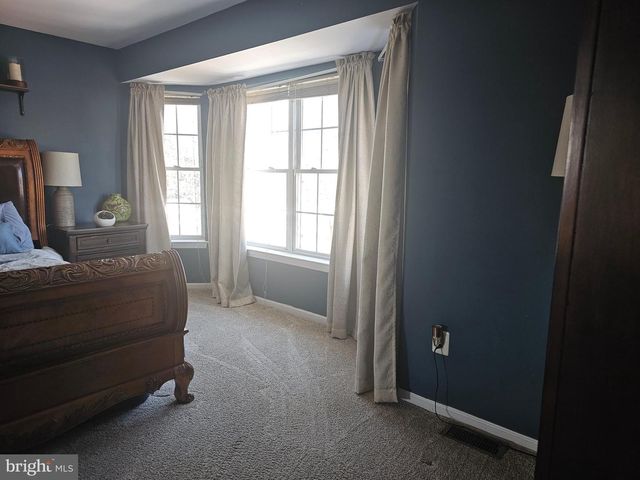 2026 VALLEY VIEW DR, Quakertown, PA 18951