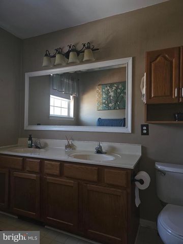 2026 VALLEY VIEW DR, Quakertown, PA 18951