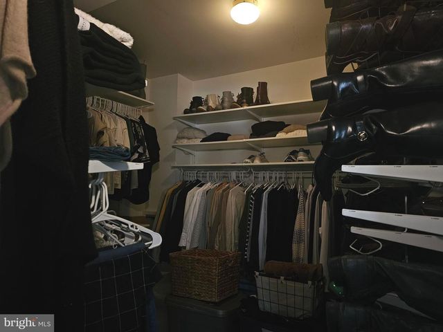 2026 VALLEY VIEW DR, Quakertown, PA 18951