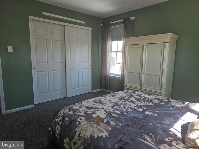 2026 VALLEY VIEW DR, Quakertown, PA 18951