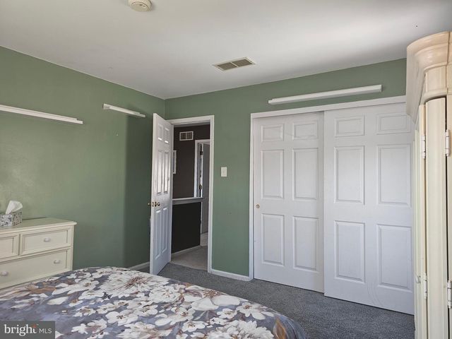 2026 VALLEY VIEW DR, Quakertown, PA 18951