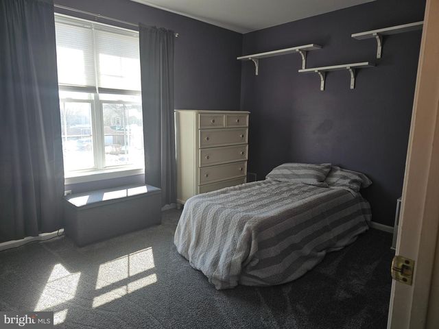 2026 VALLEY VIEW DR, Quakertown, PA 18951