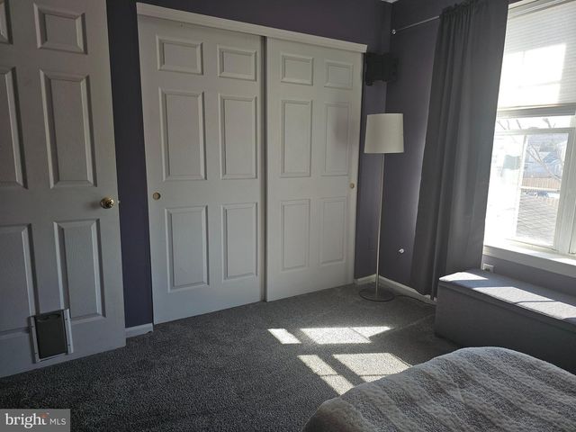 2026 VALLEY VIEW DR, Quakertown, PA 18951