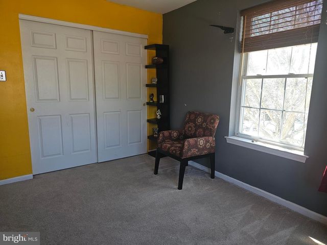 2026 VALLEY VIEW DR, Quakertown, PA 18951