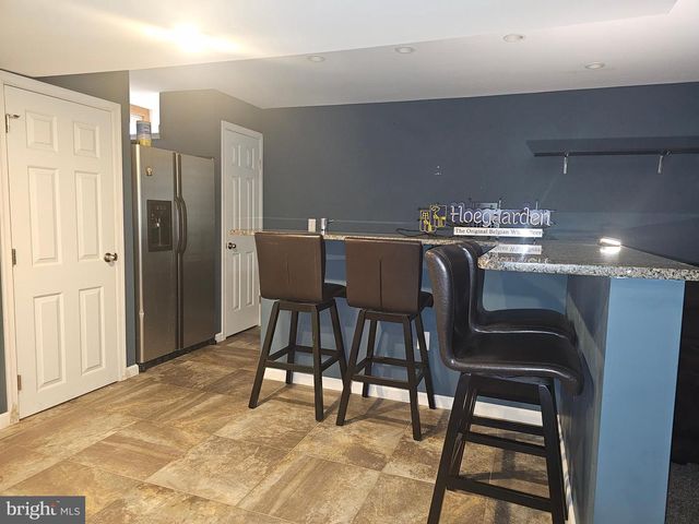 2026 VALLEY VIEW DR, Quakertown, PA 18951