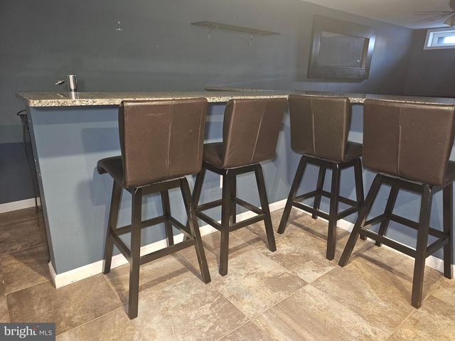 2026 VALLEY VIEW DR, Quakertown, PA 18951