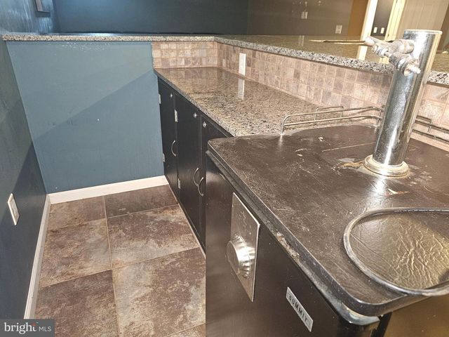 2026 VALLEY VIEW DR, Quakertown, PA 18951