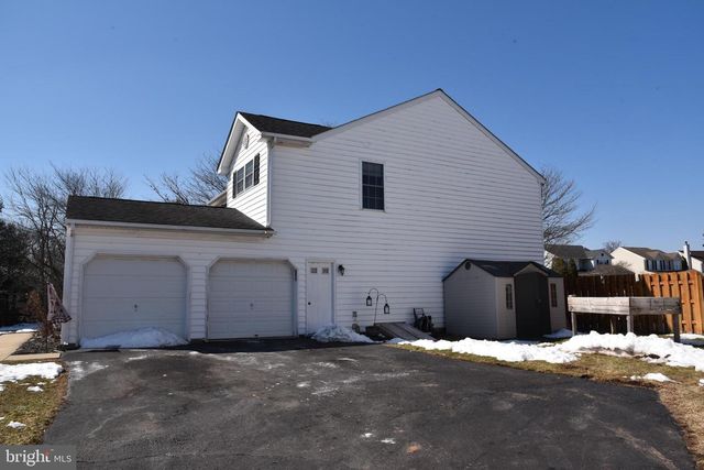 2026 VALLEY VIEW DR, Quakertown, PA 18951