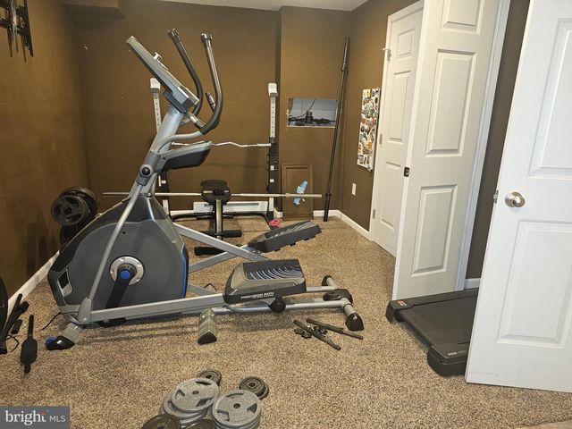 2026 VALLEY VIEW DR, Quakertown, PA 18951