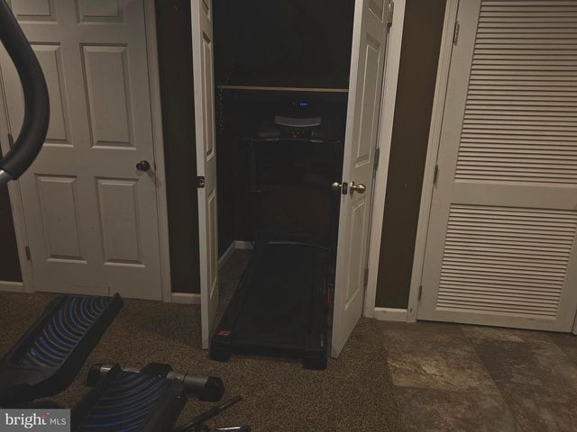 2026 VALLEY VIEW DR, Quakertown, PA 18951