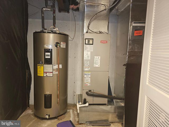 2026 VALLEY VIEW DR, Quakertown, PA 18951