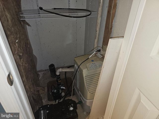 2026 VALLEY VIEW DR, Quakertown, PA 18951