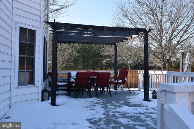 2026 VALLEY VIEW DR, Quakertown, PA 18951