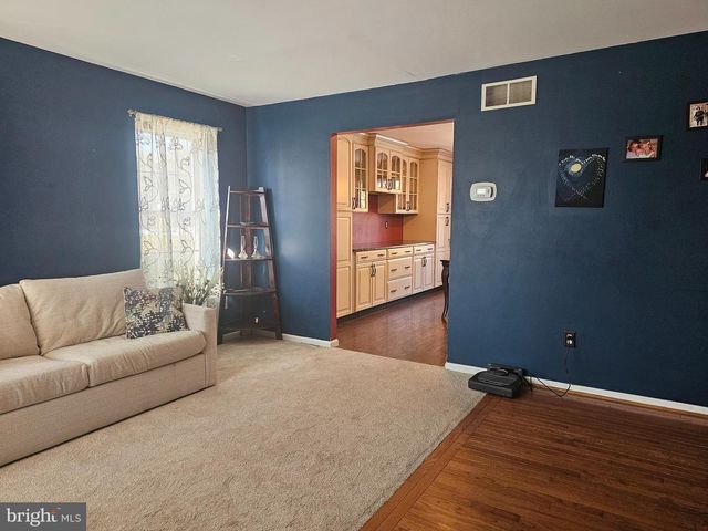 2026 VALLEY VIEW DR, Quakertown, PA 18951