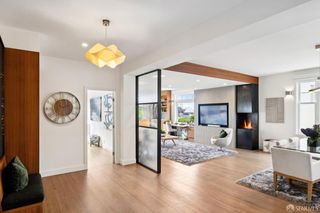 1880 Jackson Street 104, San Francisco, CA 94109