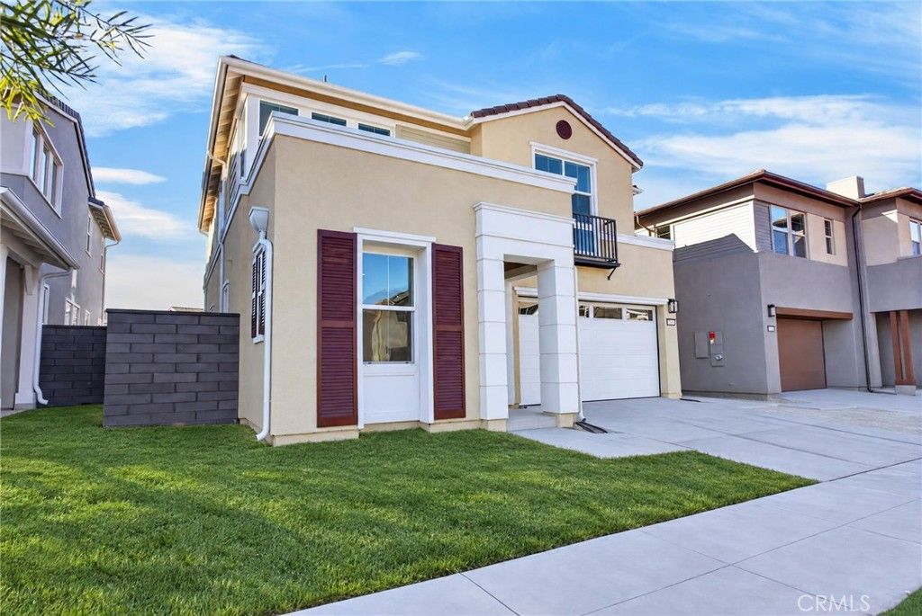 5048 Solace Drive, Rancho Mission Viejo, CA 92694 — photo 2