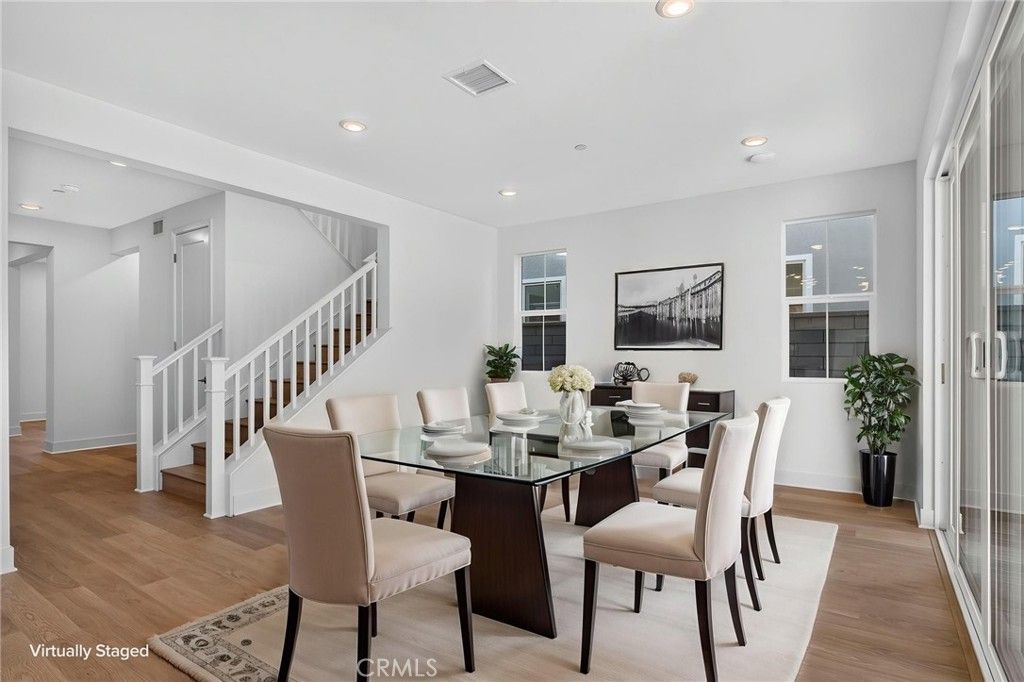 5048 Solace Drive, Rancho Mission Viejo, CA 92694 — photo 4