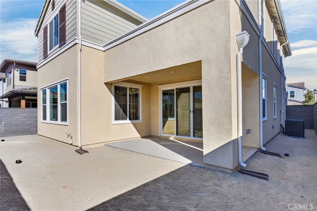 5048 Solace Drive, Rancho Mission Viejo, CA 92694 — photo 5