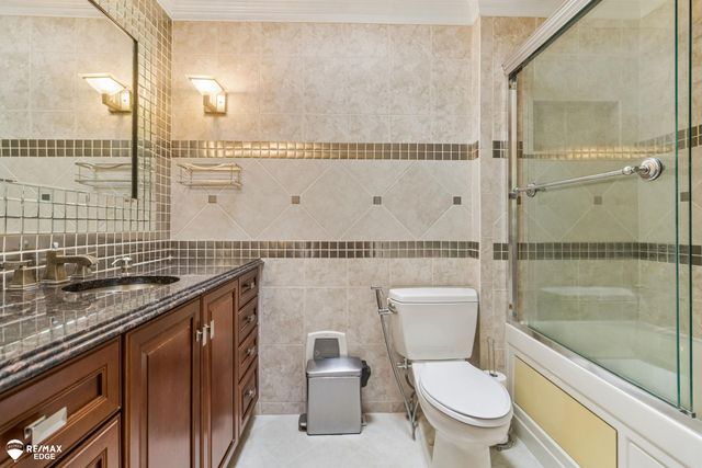 32511 Norfolk Street, Livonia, MI 48152