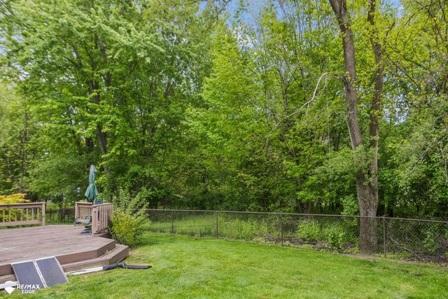 32511 Norfolk Street, Livonia, MI 48152