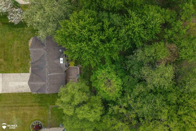 32511 Norfolk Street, Livonia, MI 48152