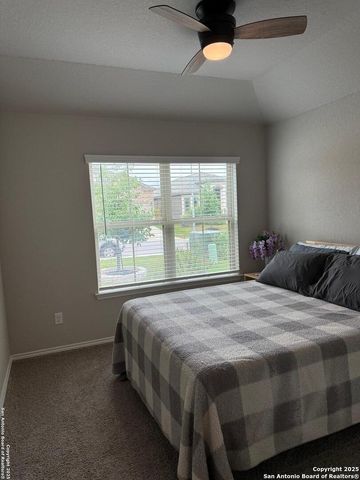 6874 Comanche Cougar, San Antonio, TX 78233