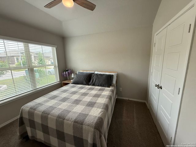 6874 Comanche Cougar, San Antonio, TX 78233