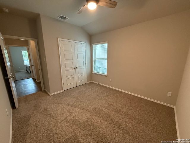 6874 Comanche Cougar, San Antonio, TX 78233