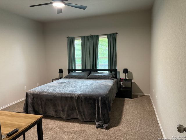 6874 Comanche Cougar, San Antonio, TX 78233