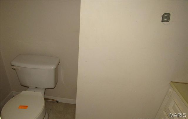 1210 N Church Street, Belleville, IL 62221