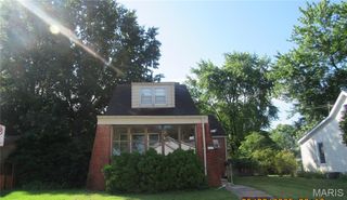 1210 N Church Street, Belleville, IL 62221