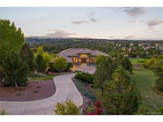 6146 Windom Peak Way, Castle Rock, CO 80108