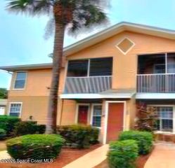 1860 Long Iron Drive 1021, Rockledge, FL 32955